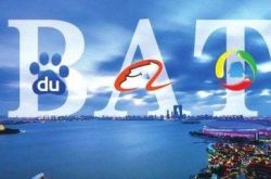 （5分钟教程）商洛公司咨询电话多少_哔哩哔哩
