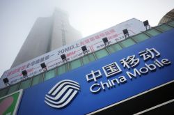 （详细教程）常州公司咨询热线电话_哔哩哔哩-3