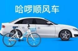 【教程经验】海南三亚公司_哔哩哔哩-2